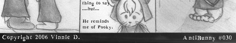 AntiBunny - Episode 35, Page 1: Book1 - Chapter 2 - Page013
